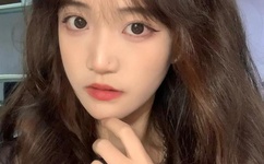 久久精品国产久精国产果冻传媒